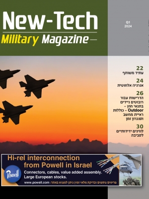Military_cover_Q1_2024