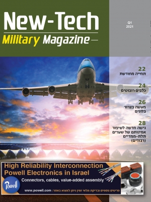 Military_cover_Q1_2021