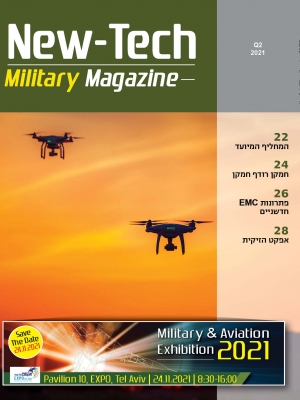 Military_cover_Q2_2021