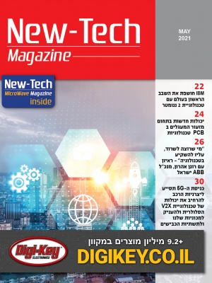 cover-red_5.21