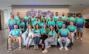 Firefly Team