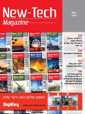 cover-red_5.23