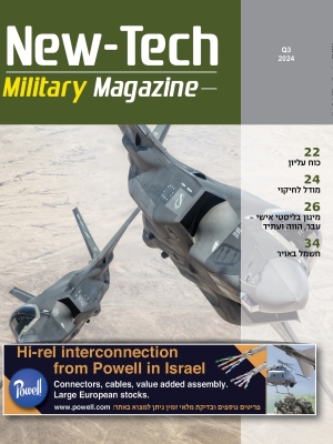 Military_cover_Q3_2024